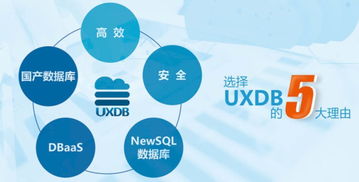 优炫软件亮相2018 PG大会 云数据库产品引领数据处理与存储新趋势